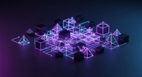 Mastering Type-Safe AI Agents with PydanticAI