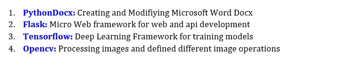 working-with-lists-in-python-docx-ml-hive