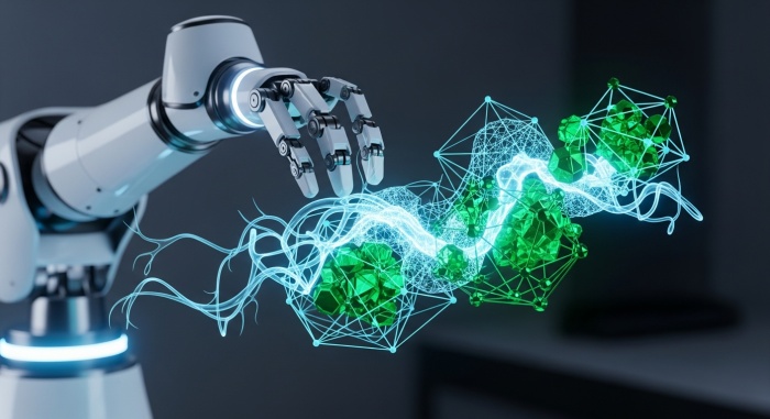 How Neuro-Symbolic VLA Models Achieved a 100x Efficiency Leap in Robotics