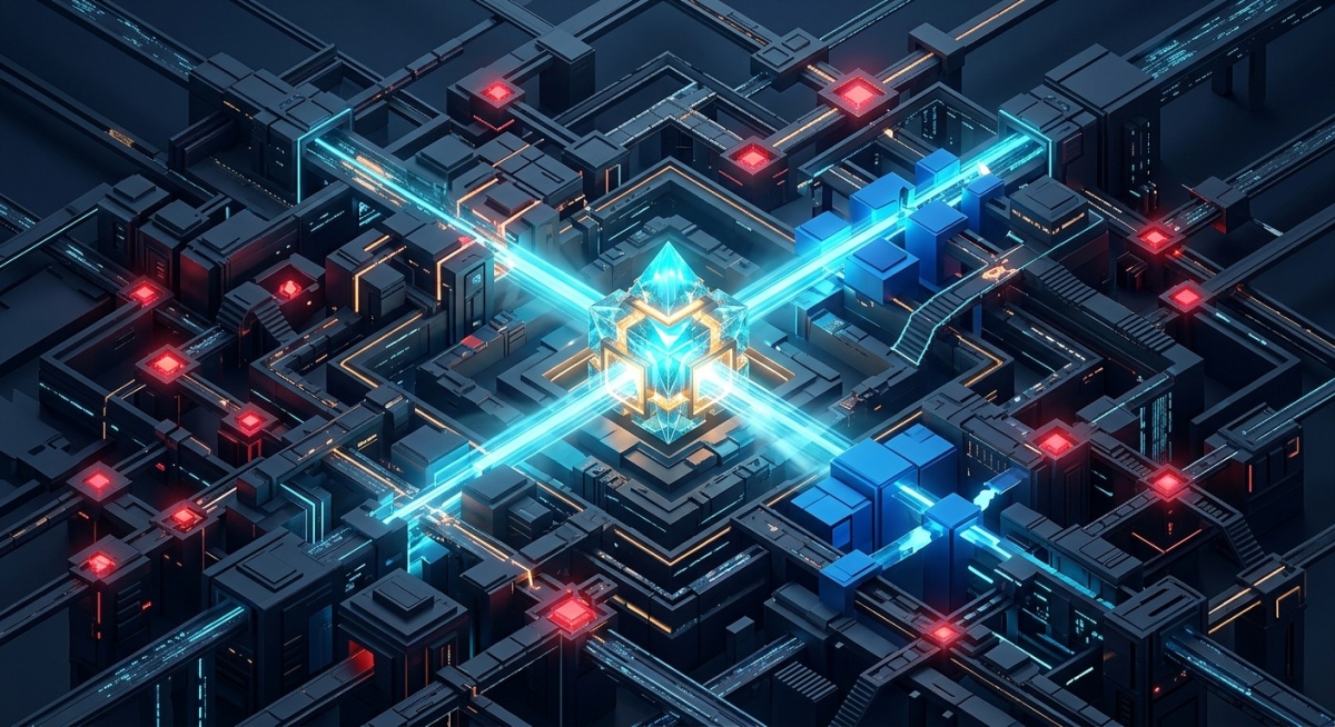 Anthropic Claude Mythos Previews a Revolution in Automated Cybersecurity