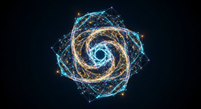 Inside the Autonomous Evolution of MiniMax-M2.7 and the Era of Self-Improving AI