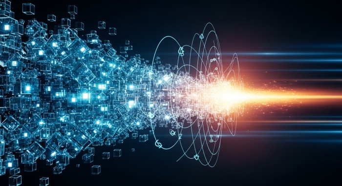 How MIT CompreSSM Speeds Up Mamba Training by 4x Using Control Theory