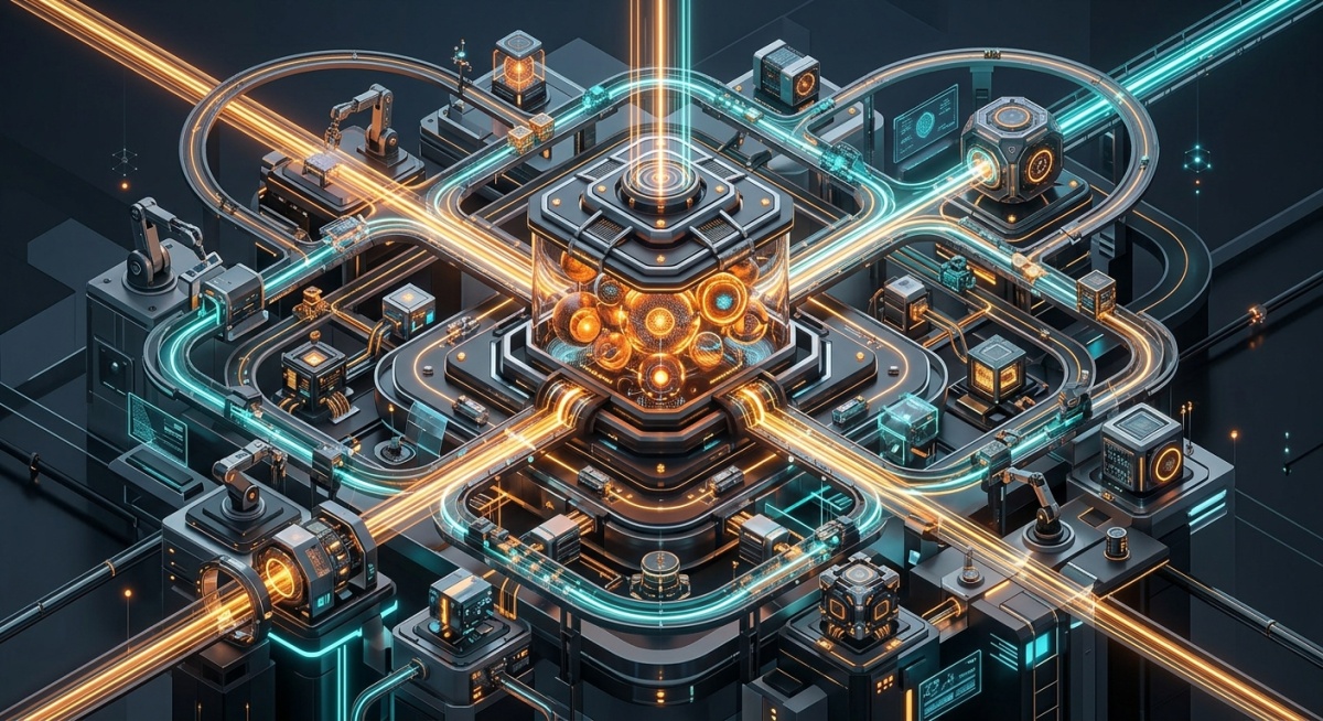 Why Claude Opus 4.8 is a Massive Leap for Autonomous AI Agents