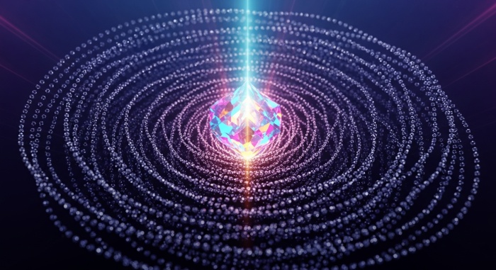 Demystifying Google TurboQuant and the Future of Massive Context Windows