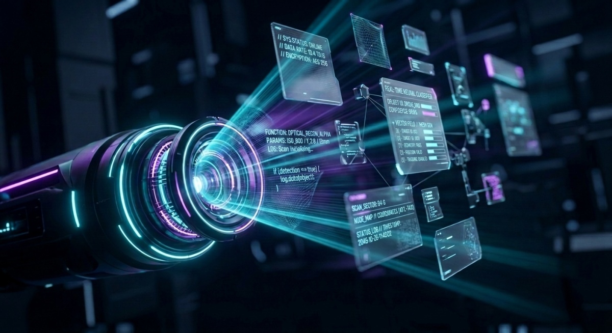 Why UI-DETR-1 is a Massive Leap Forward for Autonomous Computer Interaction