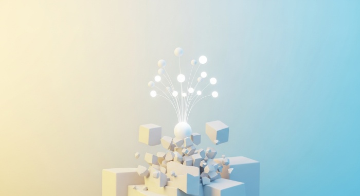 Mastering Hugging Face SmolAgents for Lightweight AI Development