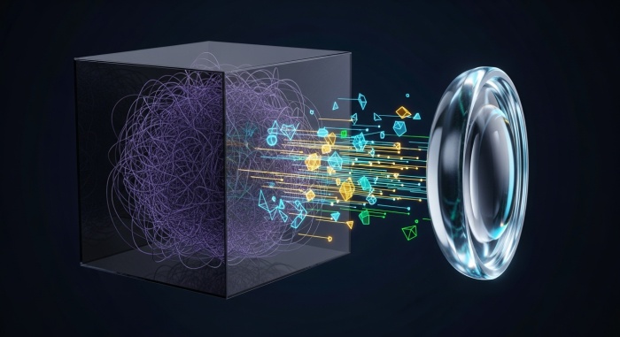 Reverse Engineering LLMs Using the New SAELens Library