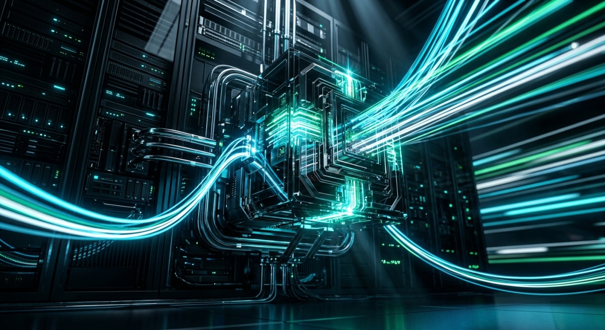 OpenAI Releases GPT-5.5 Instant to Conquer High-Stakes Enterprise AI