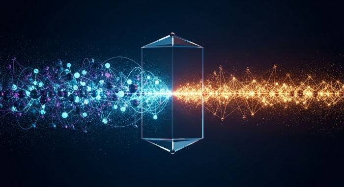 How MIT CompreSSM Uses Control Theory to Slash State Space Model Compute Costs