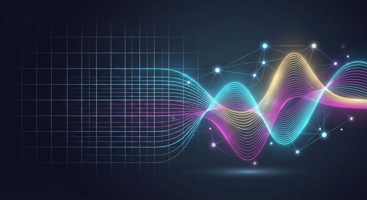 The End of Trial and Error in Neural Network Activation Functions