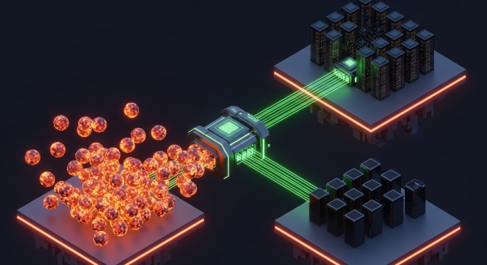 NVIDIA AITune Eliminates the PyTorch Inference Optimization Gap