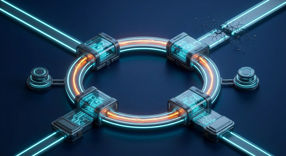 Loop Engineering is the New Prompt Engineering for AI Agents