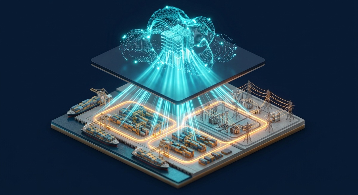 How Diffusion DFL Transforms Generative AI into a Decision Making Powerhouse