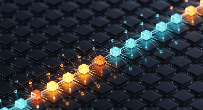 Alibaba Qwen3.6-35B-A3B Redefines Open Source AI Compute Efficiency