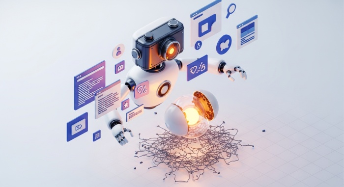 AllenAI MolmoWeb Redefines Autonomous Browser Agents With Open Weights