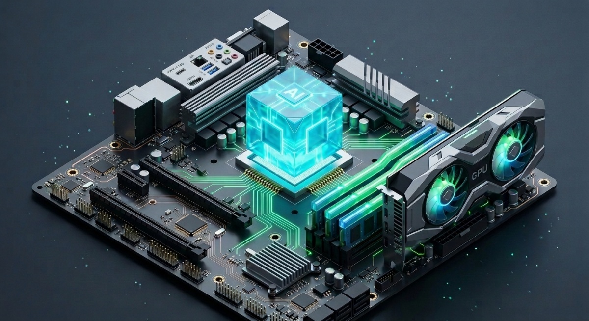 Stop Guessing Which Local AI Model Fits Your Hardware With LLMFit