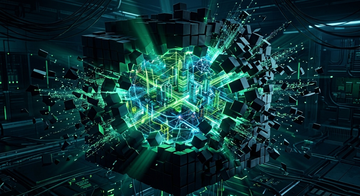 NVIDIA SANA-WM Breaks the Compute Barrier for Minute-Scale World Modeling