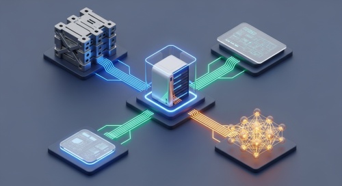 The Top 3 Open-Source Tools for Personal File Management in 2026 to Reclaim Your Privacy