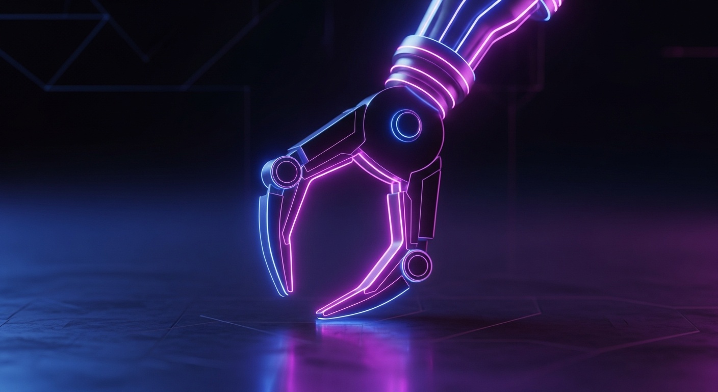 The OpenClaw Revolution Building Autonomous AI Agents with Claw-Code