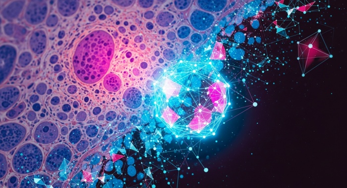 Deep Learning Framework Path-IO Outperforms Standard Biomarkers in Lung Cancer Immunotherapy