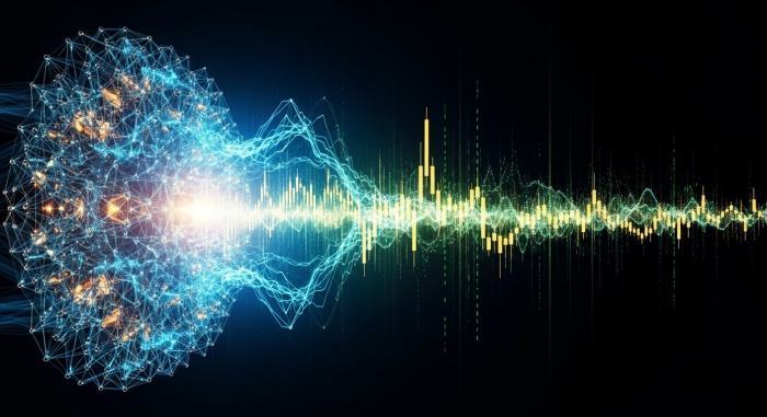 Inside Kronos The Decoder-Only Foundation Model Reshaping Financial Time Series