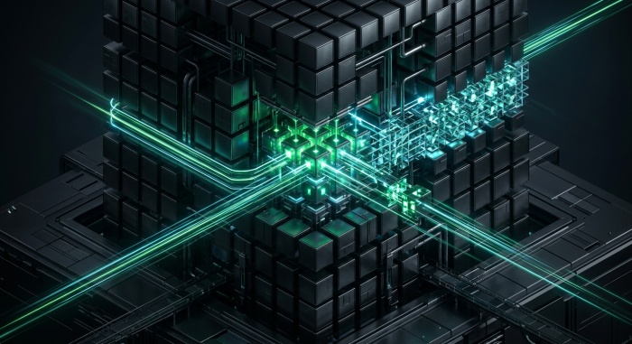 Inside Nvidia Nemotron 3 Super and Its Hybrid Mamba MoE Architecture