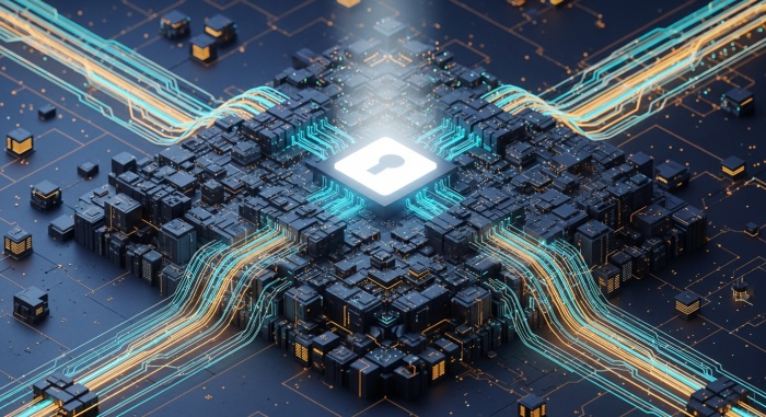 Z.ai Unleashes GLM 5.1 The 754B Parameter Giant Redefining Autonomous Engineering