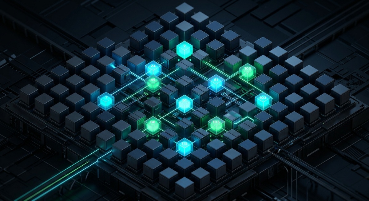 Unpacking EMO and the Shift Towards Extreme Modular AI
