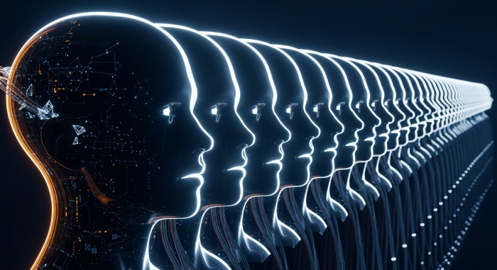 Breaking Down LPM 1.0 and the Era of Infinite Real Time Avatars