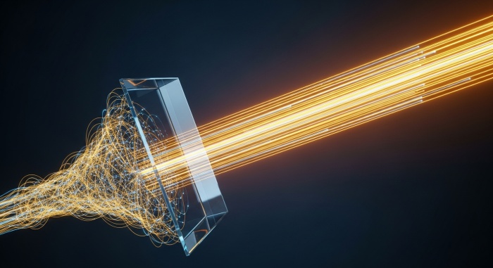 Breaking the Quadratic Bottleneck with Mamba-2 Native Hugging Face Integration