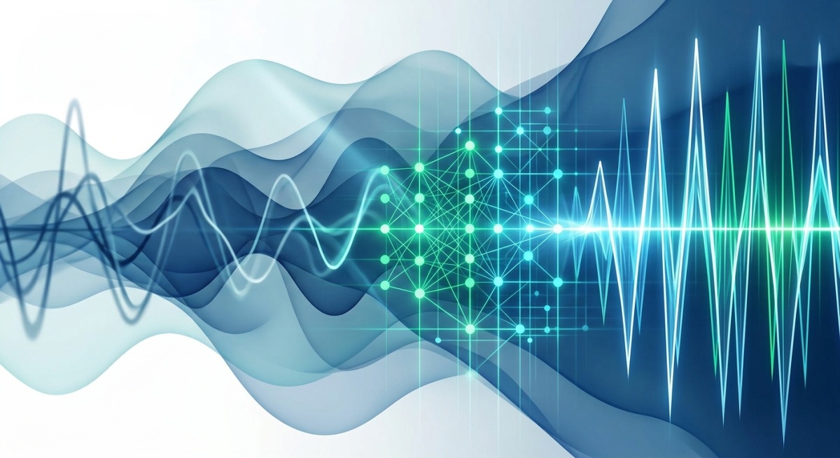 How NVIDIA NV-Raw2Insights-US Brings Computational Autofocus to Ultrasound
