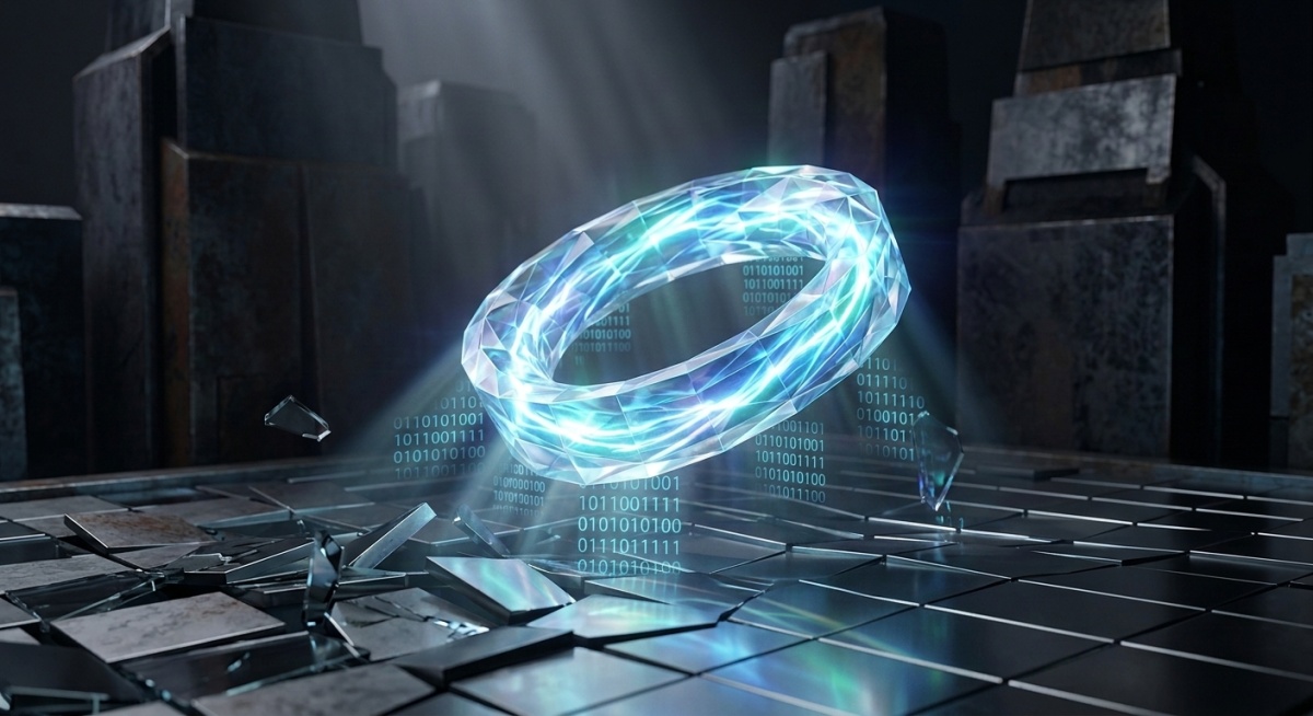 Why Moebius 0.2B is Disrupting Generative Image Inpainting