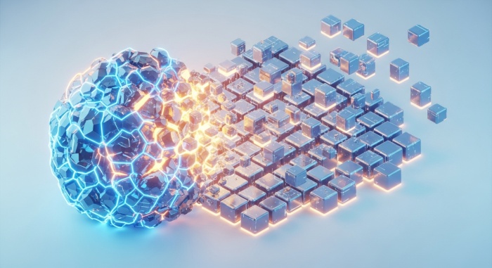 Inside Hugging Face Transformers v5 and the Future of Modular AI