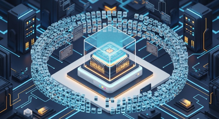 Google Gemma 4 Brings Integrated Thinking and Massive Context to Local Devices