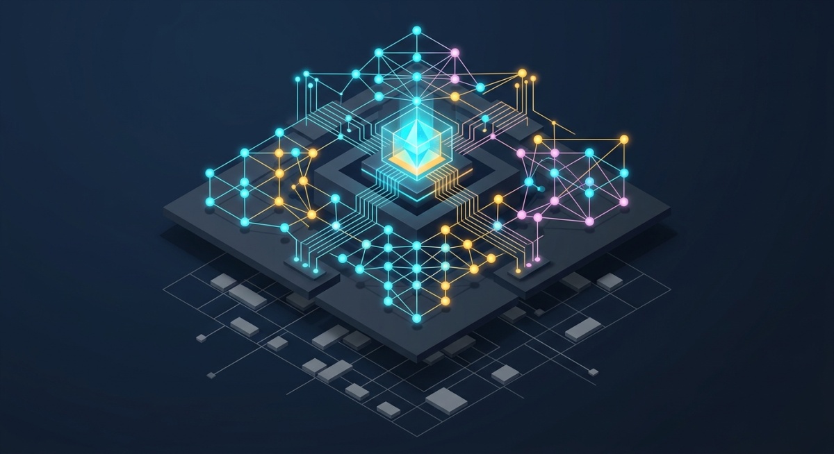 Scaling AI Agent Long Term Memory Using the Mem0 Architecture