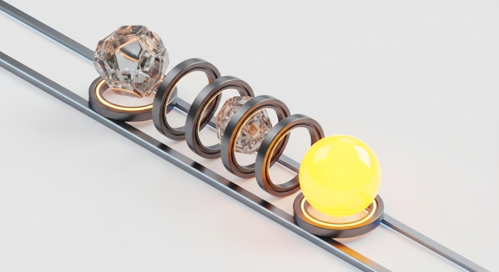 Hugging Face TRL v1.0 Brings Production Grade LLM Alignment to the Masses