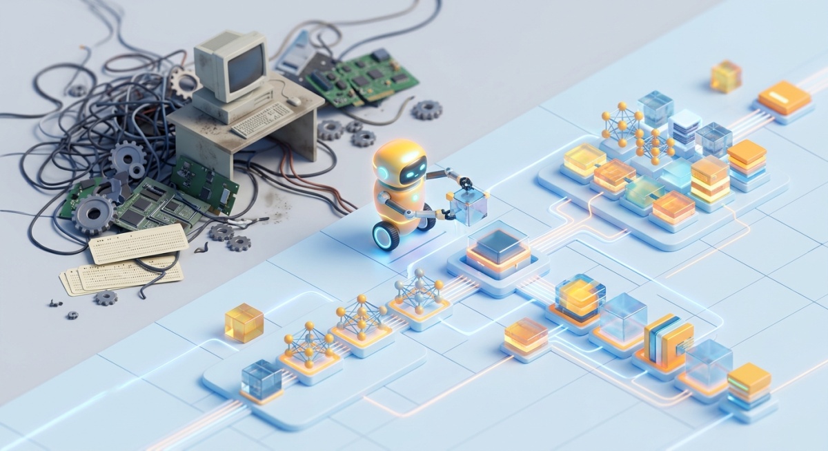 Hiring Your First Autonomous AI Engineer with Hugging Face ml-intern