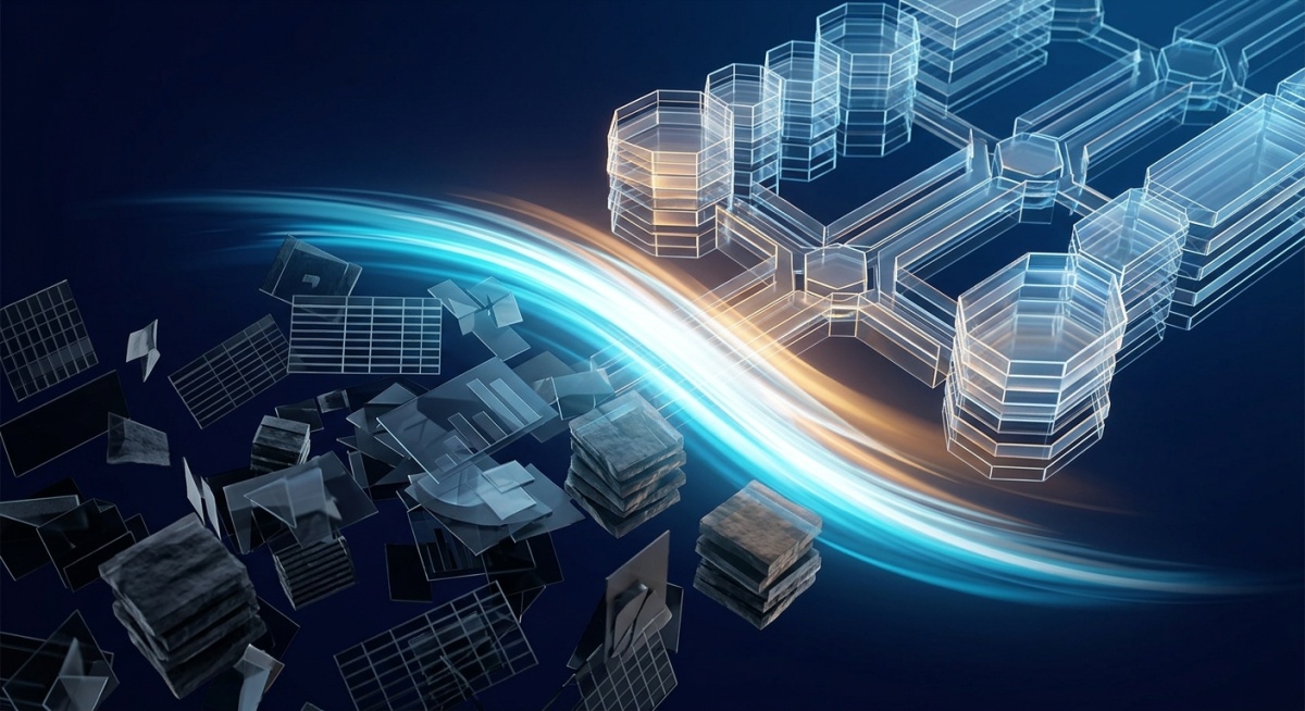 MinerU2.5 Revolutionizes High-Resolution Document Parsing with a Lightweight 1.2B Parameter Vision-Language Model