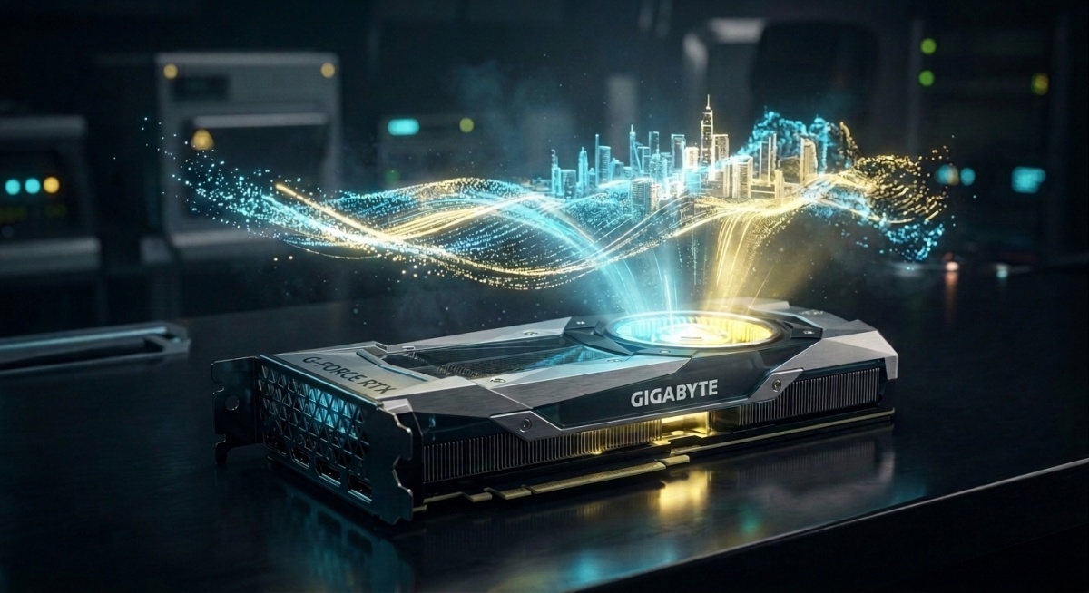 Cinematic AI Video Generation Arrives on Consumer GPUs with Sulphur-2-Base
