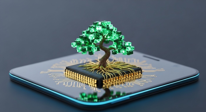 PrismML Bonsai 8B Ushers in the Era of Commercially Viable 1-Bit Edge AI