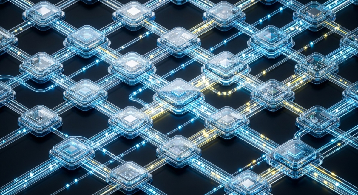 Google Gemini 3.5 Flash Redefines Agentic Workflows and AI Economics