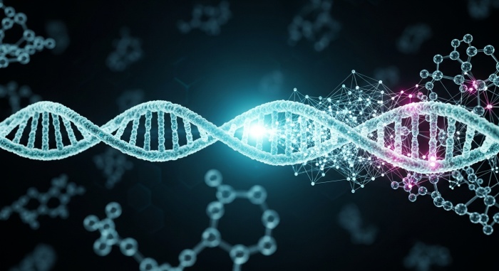 Inside GPT-Rosalind OpenAI’s New Reasoning Model for Life Sciences