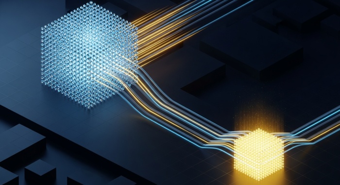 Decoding the 40x Speedup in Hugging Face TRL On-Policy Distillation