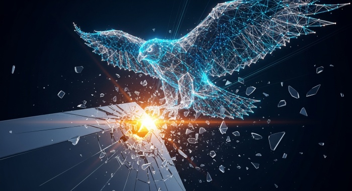 Microsoft Harrier Disrupts the AI Landscape Dethroning Proprietary Embedding Models