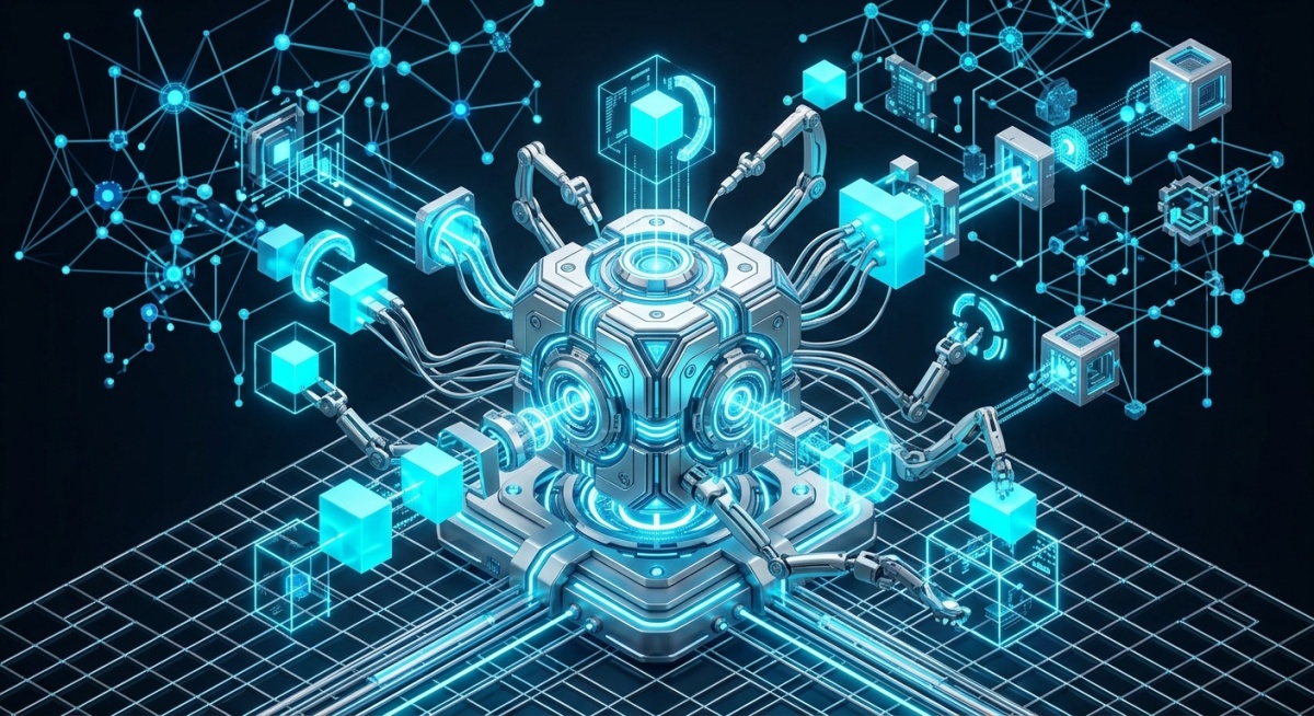 How Microsoft SkillOpt Creates Truly Self Evolving AI Agents