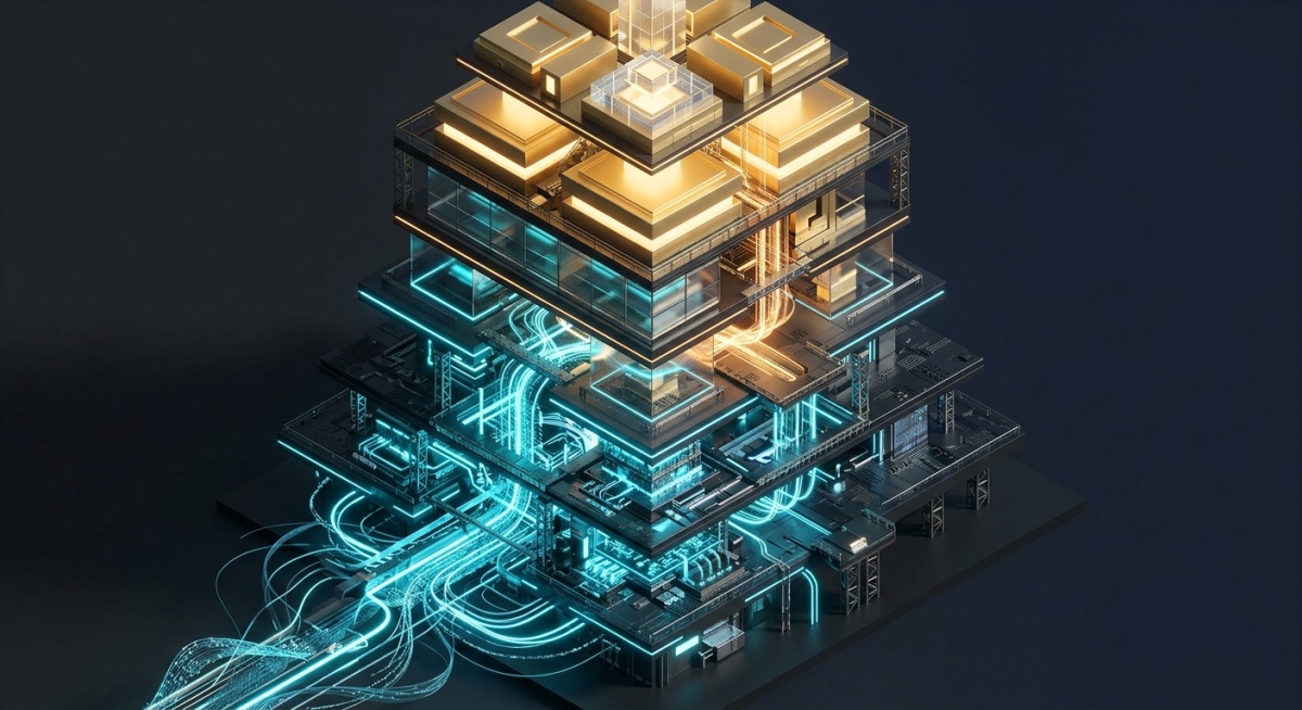 ML Master 2.0 Achieves Unprecedented Autonomy in Machine Learning Engineering