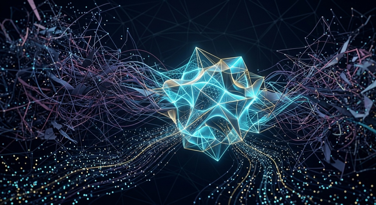 Cracking the Deep Learning Generalization Mystery with the ENTK Framework