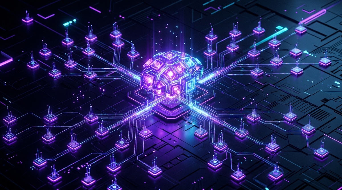Why the Federated Tiny Training Engine is a Massive Leap for Edge AI