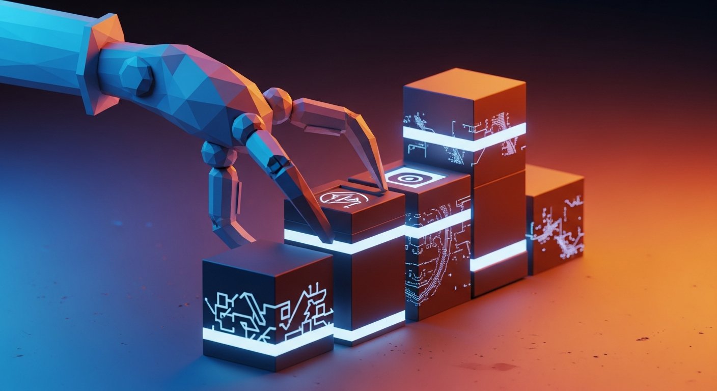 Harnessing OpenClaw for Advanced Web Automation and Extraction