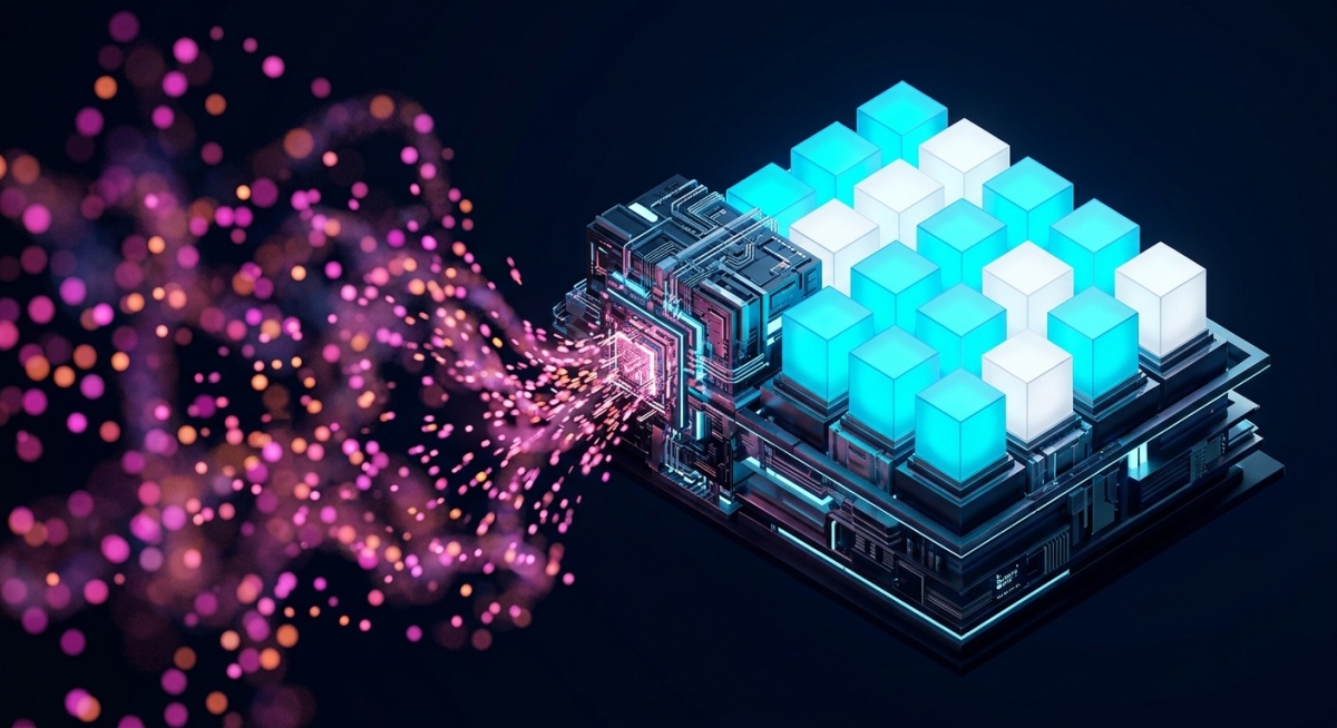 Goodbye Hallucinations How Lossless Context Management Powers Long Horizon AI Agents